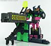 G1 1993 Colossus (Clench) - Image #59 of 137