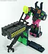 G1 1993 Colossus (Clench) - Image #60 of 137