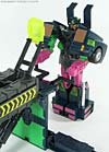 G1 1993 Colossus (Clench) - Image #61 of 137