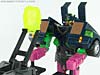 G1 1993 Colossus (Clench) - Image #62 of 137