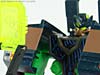G1 1993 Colossus (Clench) - Image #63 of 137