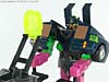 G1 1993 Colossus (Clench) - Image #64 of 137