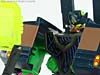 G1 1993 Colossus (Clench) - Image #65 of 137