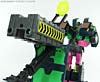 G1 1993 Colossus (Clench) - Image #66 of 137