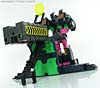 G1 1993 Colossus (Clench) - Image #67 of 137