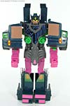 G1 1993 Colossus (Clench) - Image #68 of 137