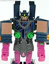 G1 1993 Colossus (Clench) - Image #69 of 137