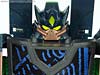G1 1993 Colossus (Clench) - Image #70 of 137