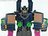 G1 1993 Colossus (Clench) - Image #71 of 137