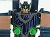 G1 1993 Colossus (Clench) - Image #72 of 137