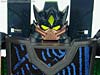 G1 1993 Colossus (Clench) - Image #73 of 137