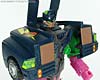 G1 1993 Colossus (Clench) - Image #74 of 137
