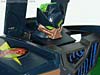 G1 1993 Colossus (Clench) - Image #75 of 137