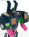 G1 1993 Colossus (Clench) - Image #76 of 137