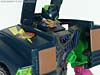 G1 1993 Colossus (Clench) - Image #77 of 137