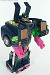 G1 1993 Colossus (Clench) - Image #79 of 137