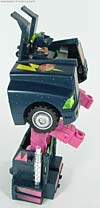 G1 1993 Colossus (Clench) - Image #80 of 137