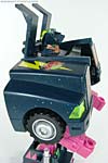 G1 1993 Colossus (Clench) - Image #81 of 137