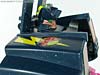 G1 1993 Colossus (Clench) - Image #82 of 137