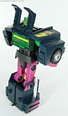 G1 1993 Colossus (Clench) - Image #84 of 137