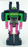 G1 1993 Colossus (Clench) - Image #85 of 137
