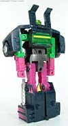 G1 1993 Colossus (Clench) - Image #86 of 137