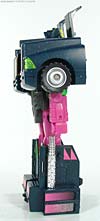 G1 1993 Colossus (Clench) - Image #87 of 137