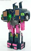 G1 1993 Colossus (Clench) - Image #88 of 137