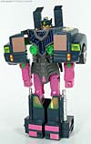 G1 1993 Colossus (Clench) - Image #89 of 137