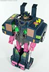 G1 1993 Colossus (Clench) - Image #90 of 137