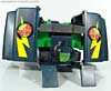 G1 1993 Colossus (Clench) - Image #92 of 137
