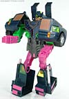 G1 1993 Colossus (Clench) - Image #93 of 137