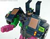 G1 1993 Colossus (Clench) - Image #94 of 137