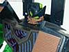G1 1993 Colossus (Clench) - Image #95 of 137