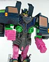 G1 1993 Colossus (Clench) - Image #96 of 137