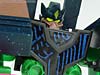 G1 1993 Colossus (Clench) - Image #97 of 137