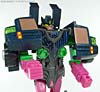 G1 1993 Colossus (Clench) - Image #98 of 137