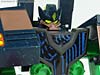 G1 1993 Colossus (Clench) - Image #99 of 137