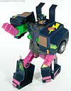 G1 1993 Colossus (Clench) - Image #100 of 137