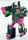 G1 1993 Colossus (Clench) - Image #101 of 137