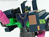 G1 1993 Colossus (Clench) - Image #102 of 137