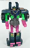 G1 1993 Colossus (Clench) - Image #103 of 137