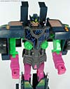 G1 1993 Colossus (Clench) - Image #104 of 137