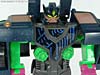 G1 1993 Colossus (Clench) - Image #105 of 137