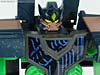 G1 1993 Colossus (Clench) - Image #106 of 137