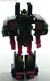 G1 1993 Colossus (Clench) - Image #107 of 137