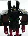 G1 1993 Colossus (Clench) - Image #108 of 137