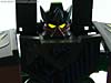 G1 1993 Colossus (Clench) - Image #109 of 137