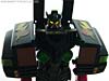 G1 1993 Colossus (Clench) - Image #110 of 137