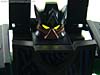 G1 1993 Colossus (Clench) - Image #111 of 137